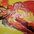  Kilmainham Art Show (Gallery)