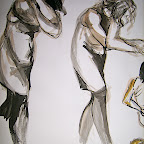  Kilmainham Art Show (Gallery)