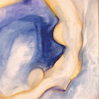 submerged%202 Kilmainham Art Show (Gallery)