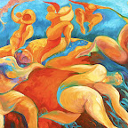 Be%CC%81altaine%20%283.5x4.5ft%20 %20Oil%20on%20Canvas%29 Kilmainham Art Show (Gallery)