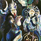  Kilmainham Art Show (Gallery)