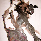 13 Kilmainham Art Show (Gallery)