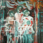 4 Kilmainham Art Show (Gallery)
