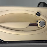 MiniInspiredbyGoodwood_11.jpg