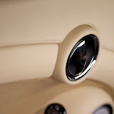 MiniInspiredbyGoodwood_14.jpg