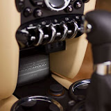 MiniInspiredbyGoodwood_19.jpg