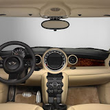MiniInspiredbyGoodwood_25.jpg