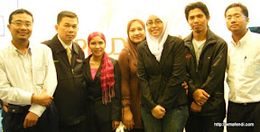 tm08.jpg