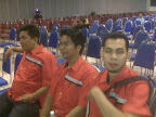 IMG00545.jpg