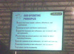 IMG00560.jpg