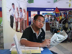DSC00211.JPG