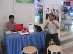 DSC00213.JPG