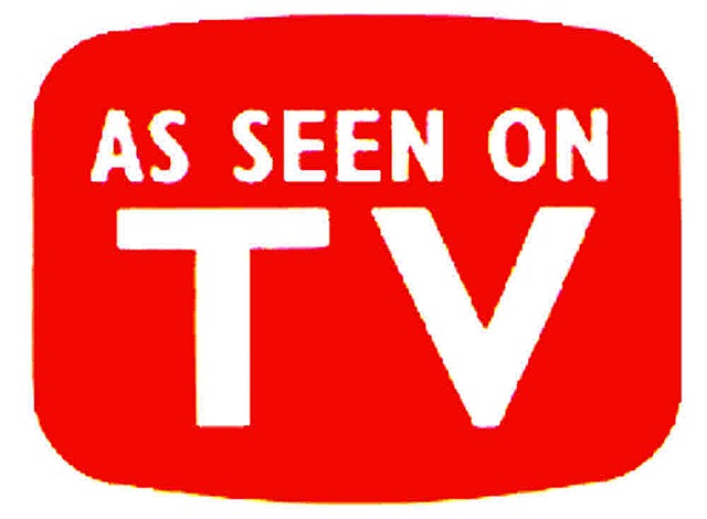 [infomercial[4].jpg]