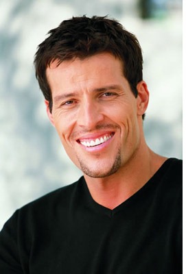 [anthony_robbins_picture[6].jpg]