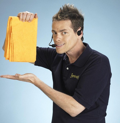 [vincefromshamwow[4].jpg]