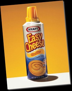 easy-cheese1