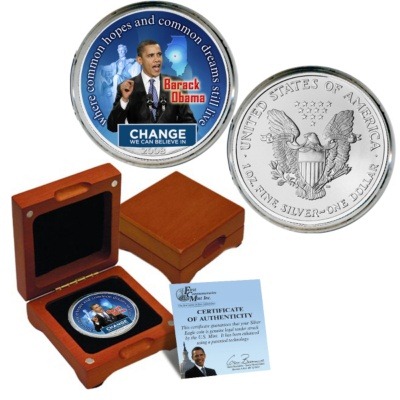 [ObamaDollar[3].jpg]