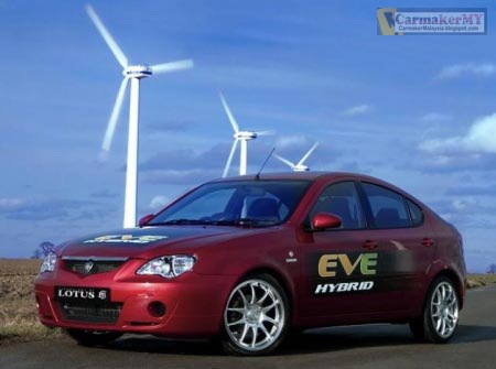 [proton gen 2 eve[5].jpg]
