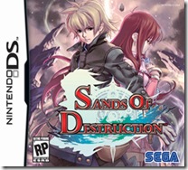 Sands_of_Destruction
