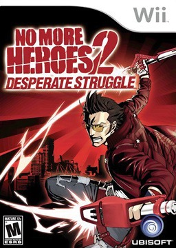 [No_More_Heroes_2_Desperate_Struggle[6].jpg]