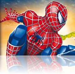 Spider-Man: Shattered Dimensions - IGN
