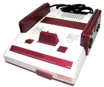 [Famicom[11].jpg]