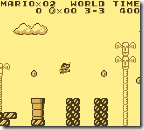 Trilha_Super_Mario_Land