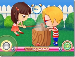 cooking_mama_world_kitchen3