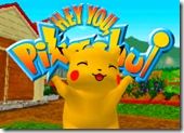 Hey_You_Pikachu