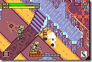 boktai2gba_006-large