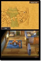 dragonquest9eng09