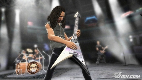 [guitar-hero-metallica-20090329094639895-000[2].jpg]