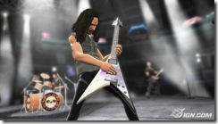 guitar-hero-metallica-20090329094639895-000