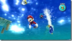 Super-Mario-Galaxy-Wii-06.thumb