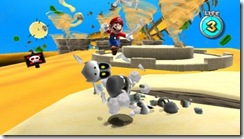 Super-Mario-Galaxy-Wii-08.thumb