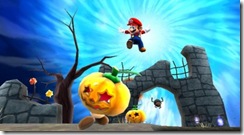 Super-Mario-Galaxy-Wii-18.thumb