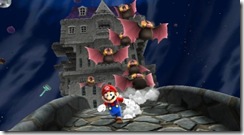 Super-Mario-Galaxy-Wii-19.thumb