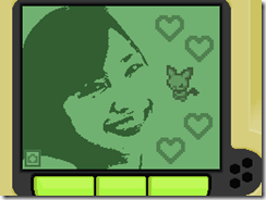 0252