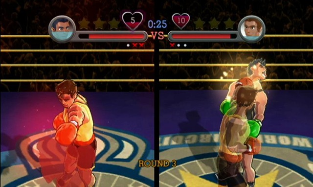 [Punch_Out_Head_to_Head_03[2].jpg]