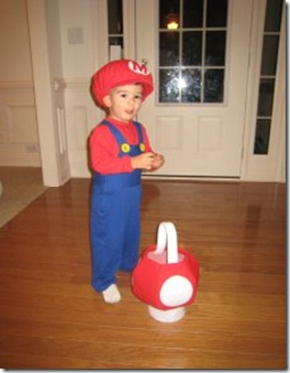 thumb_23959_152765_Mario1jpg_620x