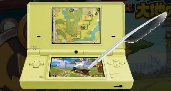 [zeldaspirittracksstylus[4].jpg]