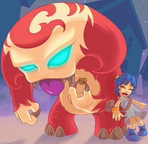 [project-monster-20091106084049435[3].jpg]