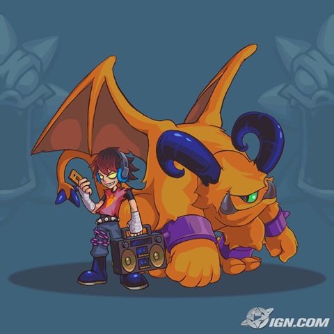 [project-monster-20091106084035357[3].jpg]