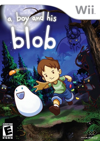 [blobcover[2].jpg]