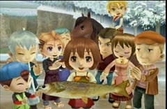 harvest-moon-animal-parade--20090602082850556