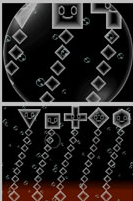 [image[5].png]