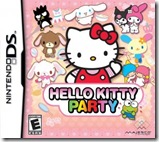 thumb_Hello_Kitty_DS_Cover