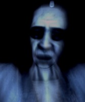 img13072009100253