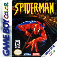 [gbc-Spider-Man-s[4].jpg]