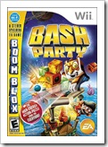 bash_party_box